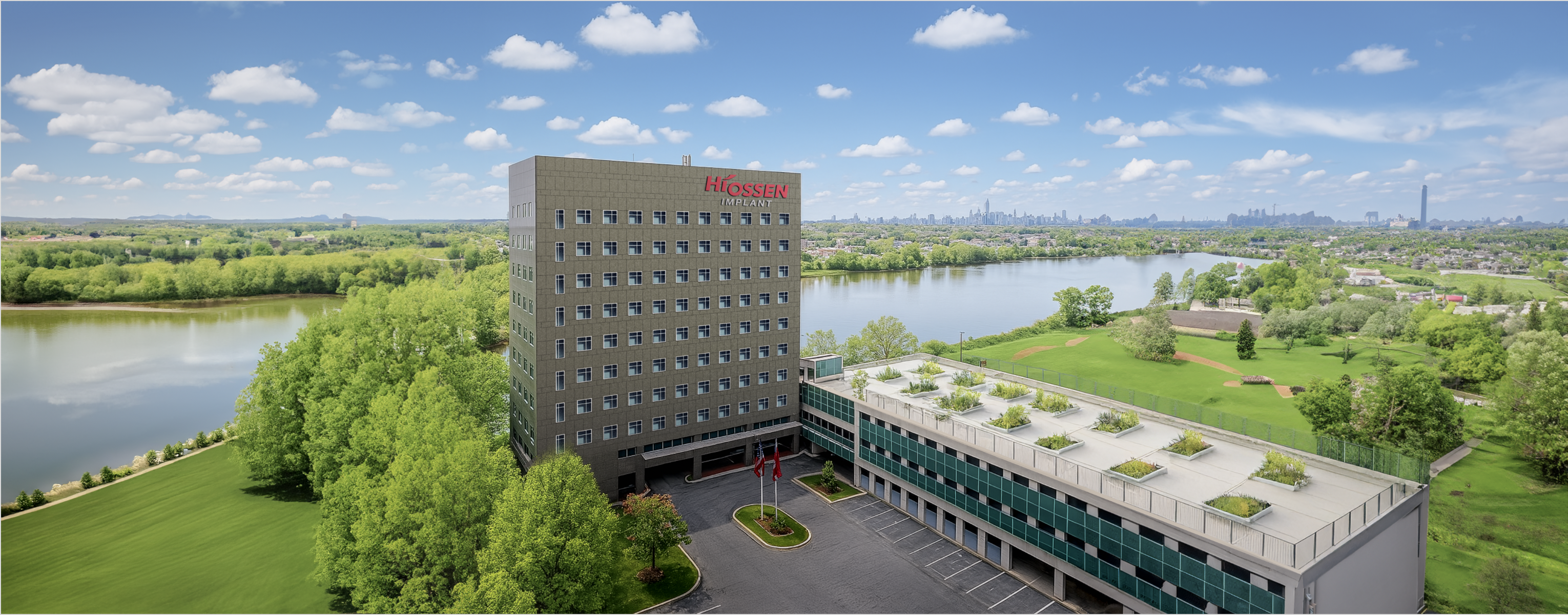 Screenshot 2025-04-03 at 2.49